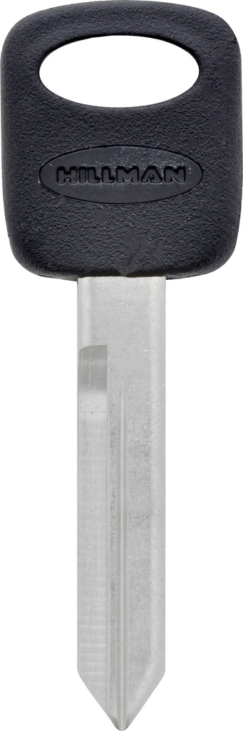 H-75PH FORD PL.HEAD (P)     5
