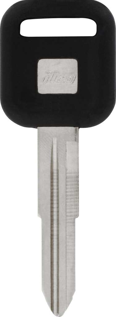 B-65PH GEO PL HEAD (P)      5