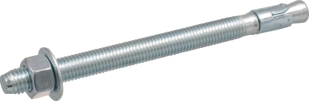 WEDGE ANCHOR 5/8X8-1/2