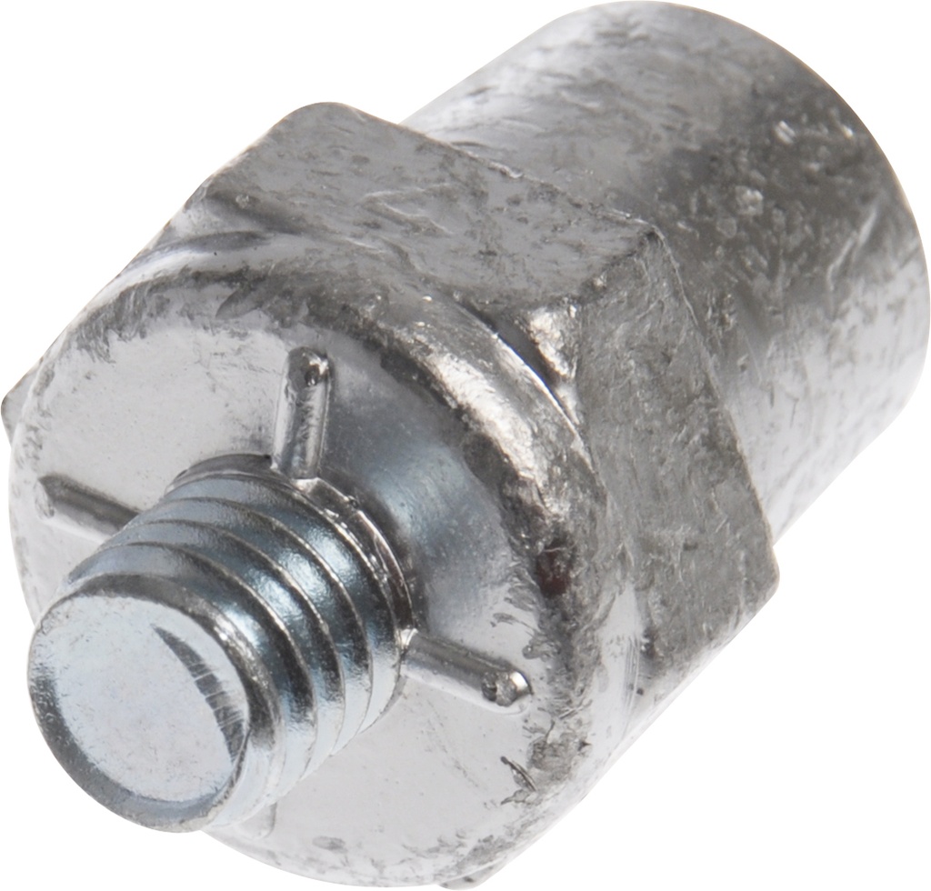 BATTERY TERMINAL CHARG POST