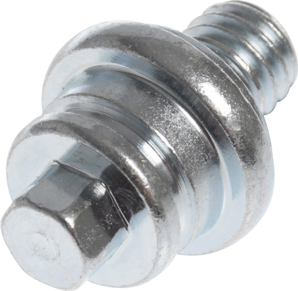 SIDE MOUNT BATTERY TERMINAL