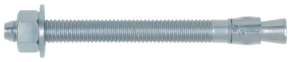 WEDGE ANCHOR 1/2X5-1/2