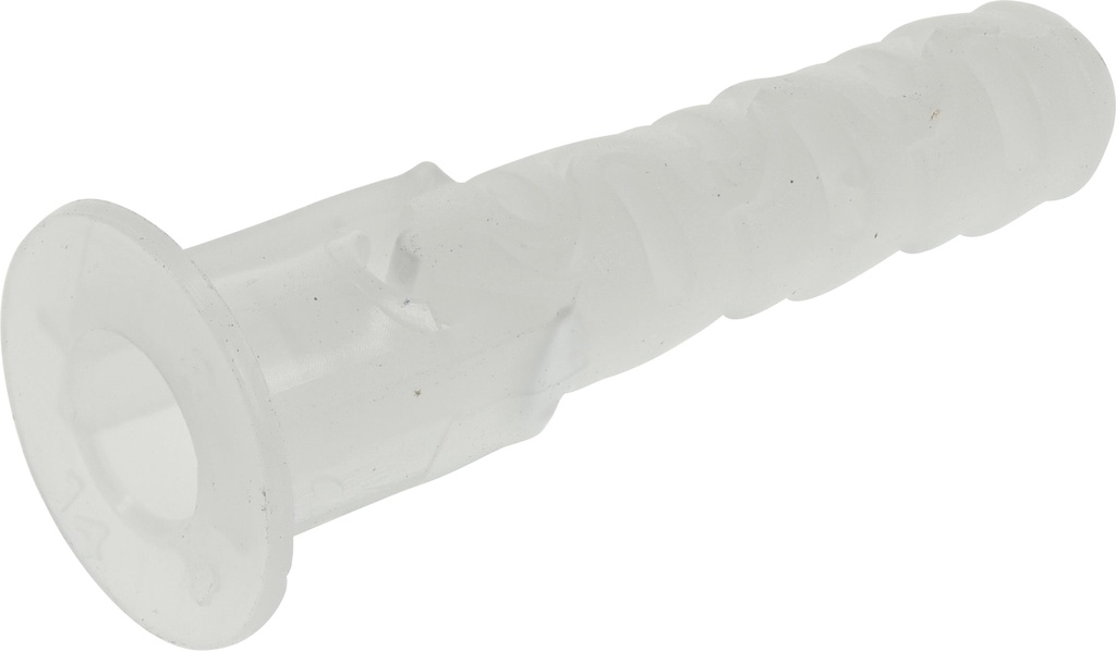 FP CAIMAN ANCHOR 5/16