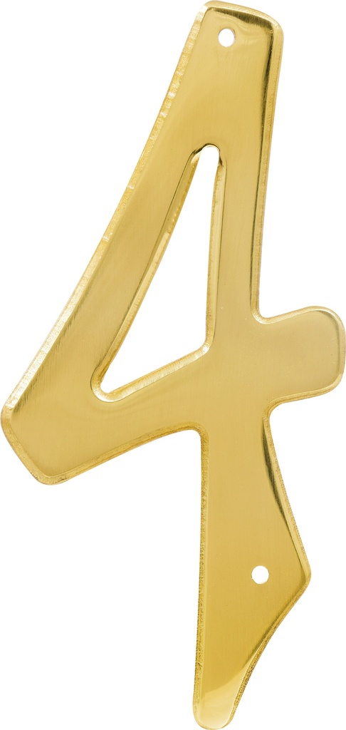 BRS-NL-ON-TRADITL-4IN-#4