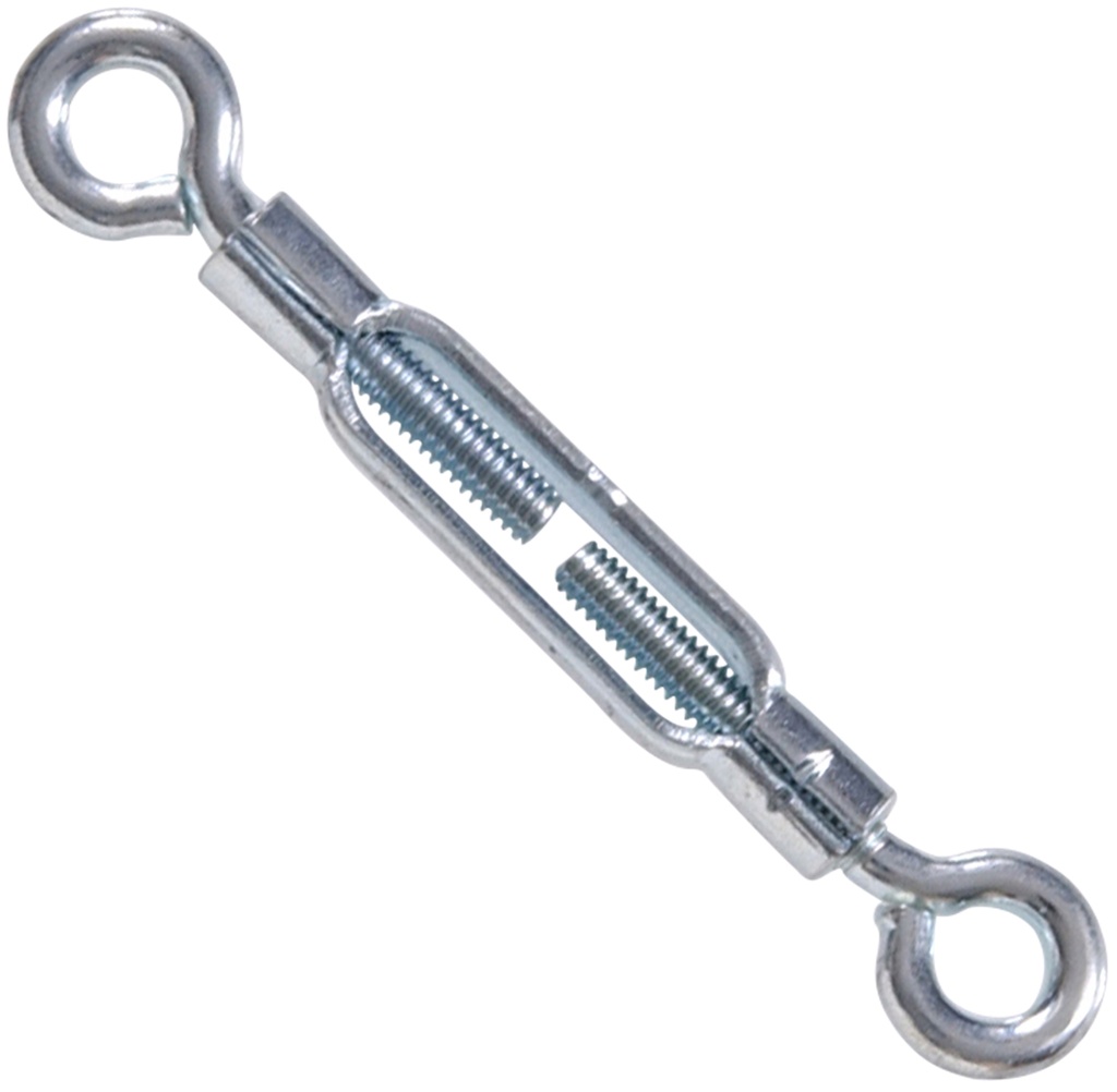 FG E&E TNB 8-32X4-3/8