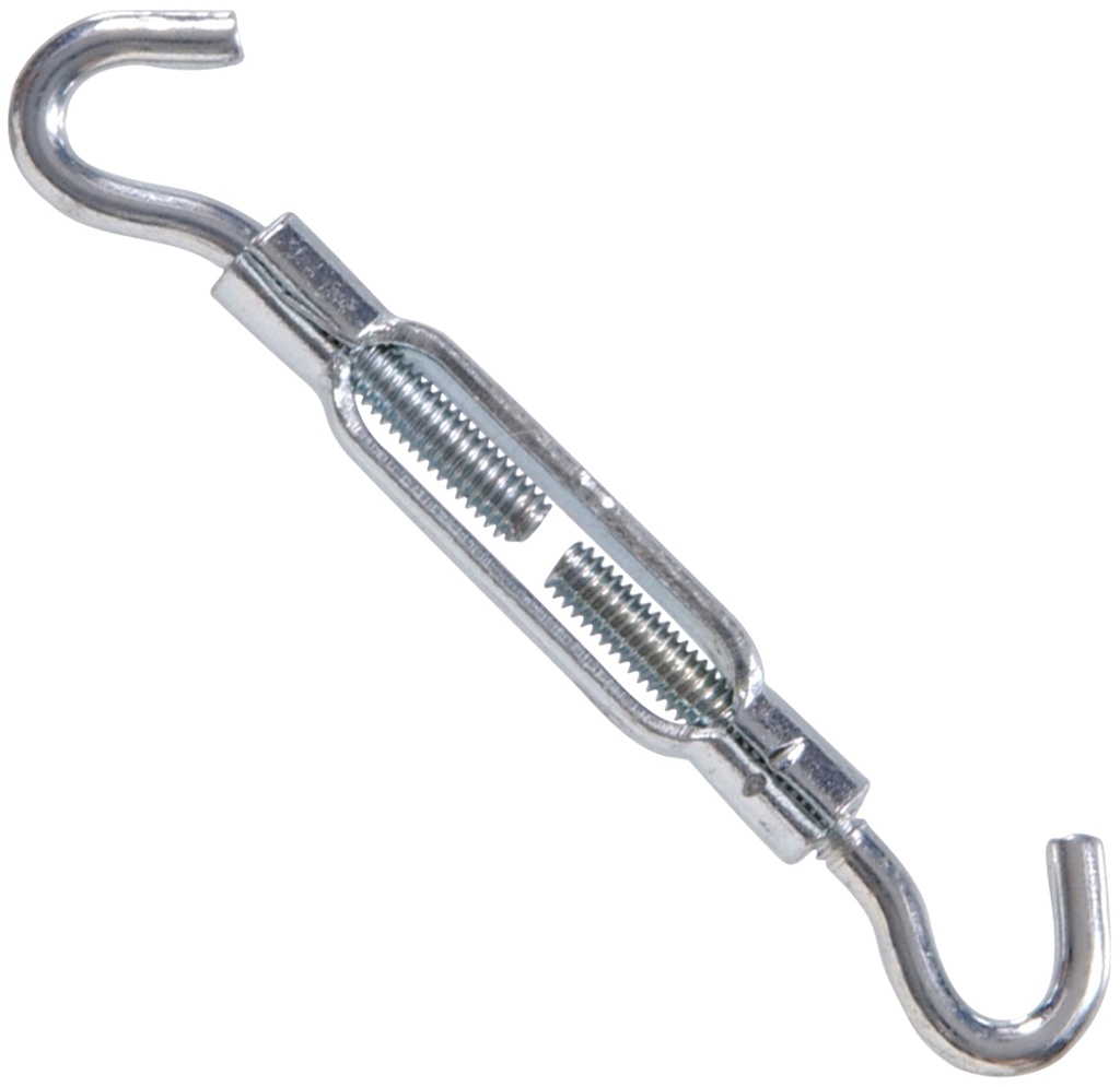 FG H&H TNB 8-32X4-3/8