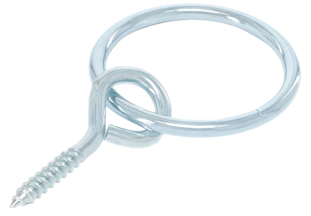 FG LAG HITCH RING 3 ID