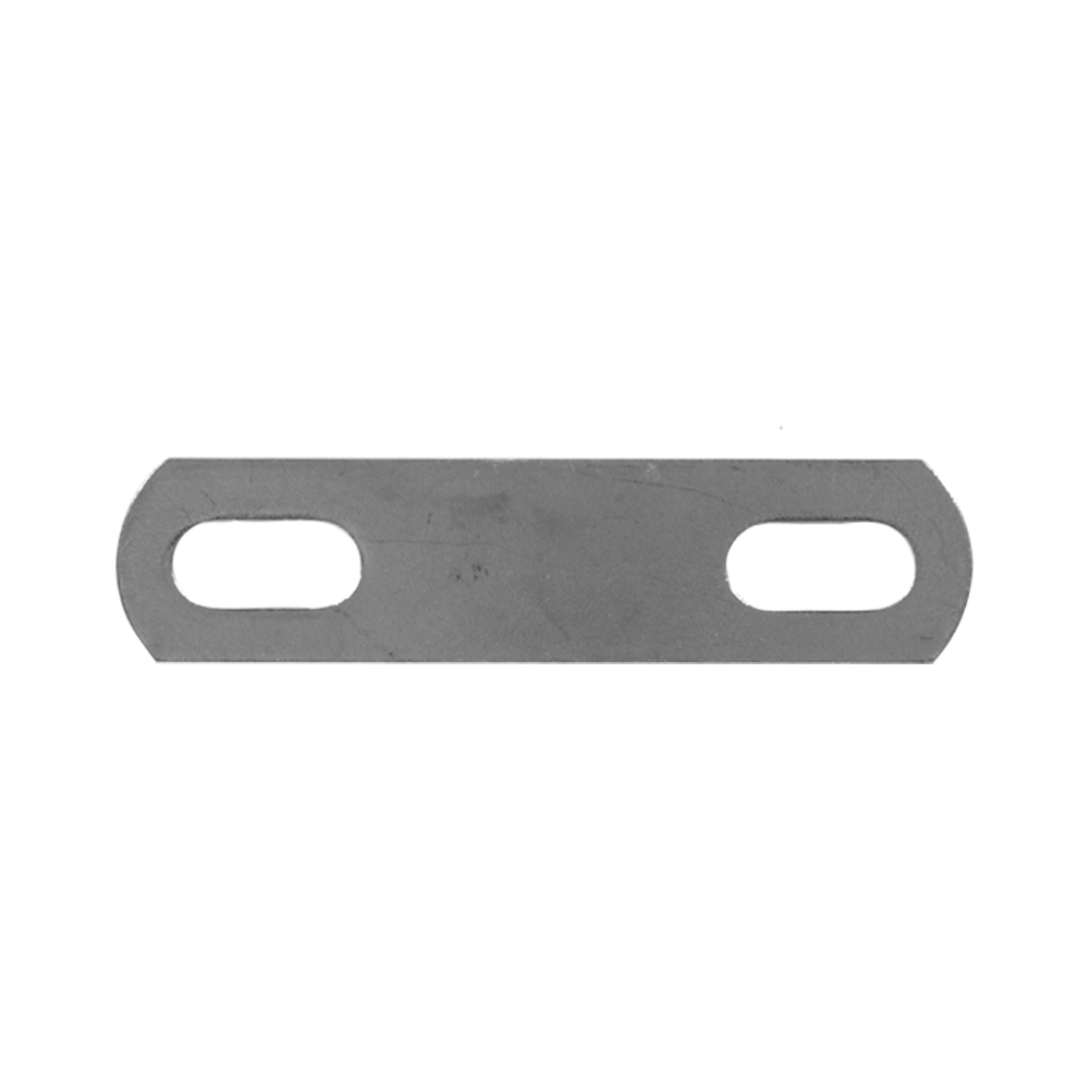 FG SQ PLATES 2 WIDTH