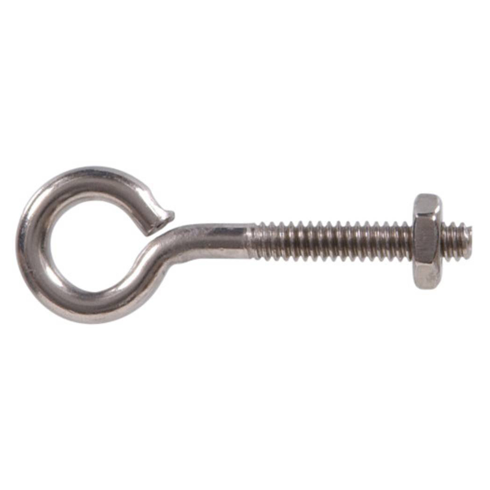 FG SS EYE WN 10-24X2