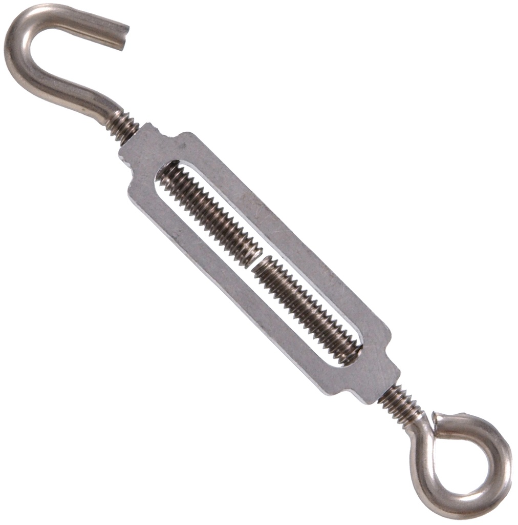 FG SS H&E TB 10-24X5-5/8
