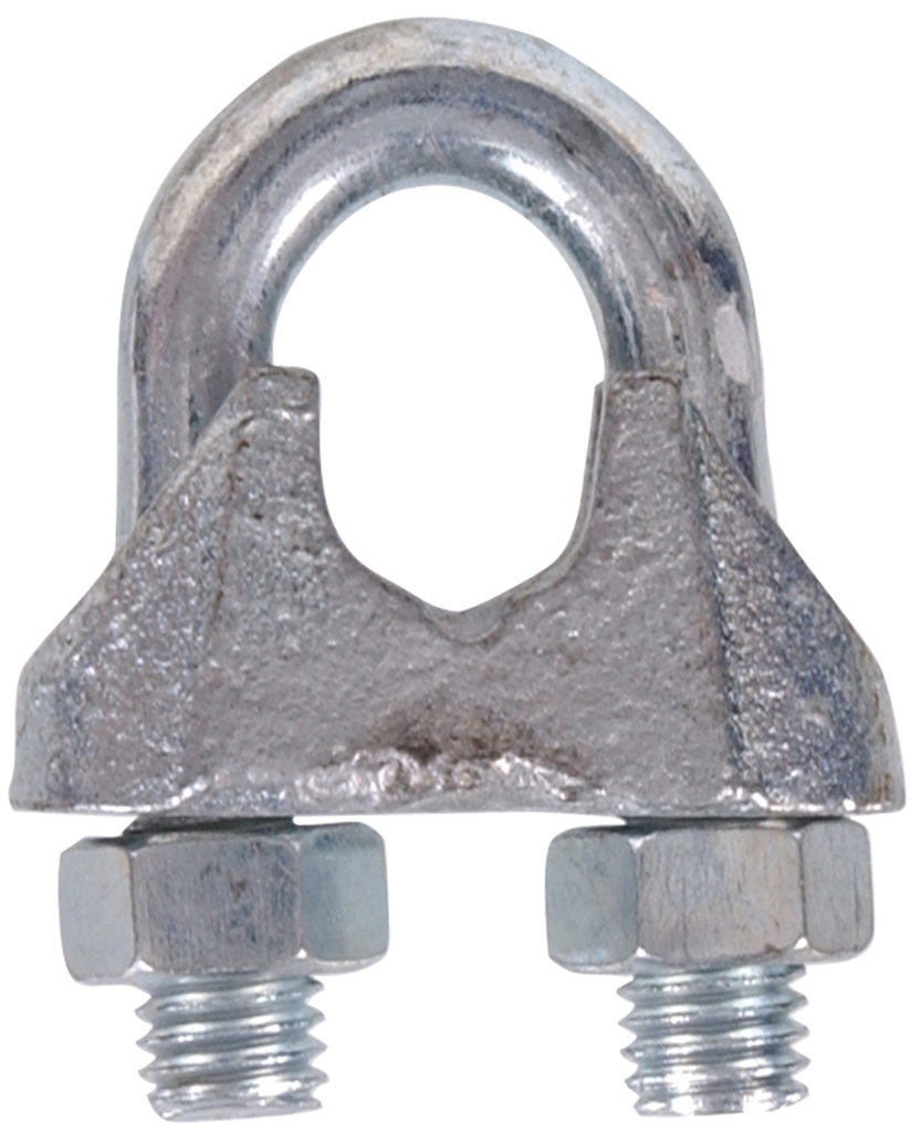 FG WIRE ROPE CP 5/8