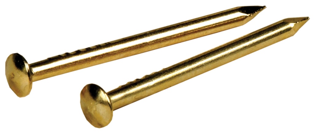BRS PTD ES PN 3/4X14