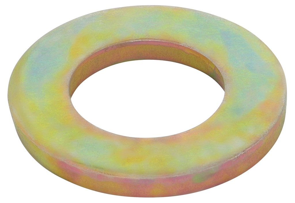 208-E 1/8-27 STR PIPE TH