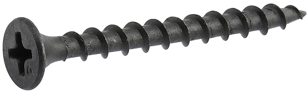 COARSE DRYWAL 8X3