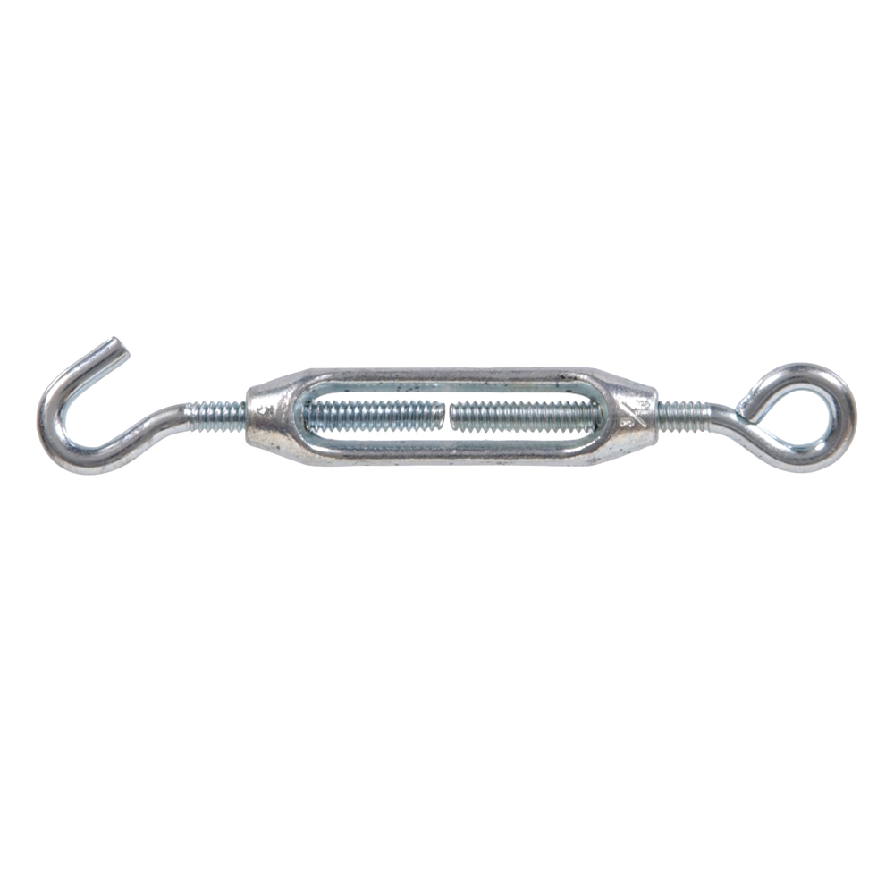 FG H E TNB 1/2-13X19-1/2