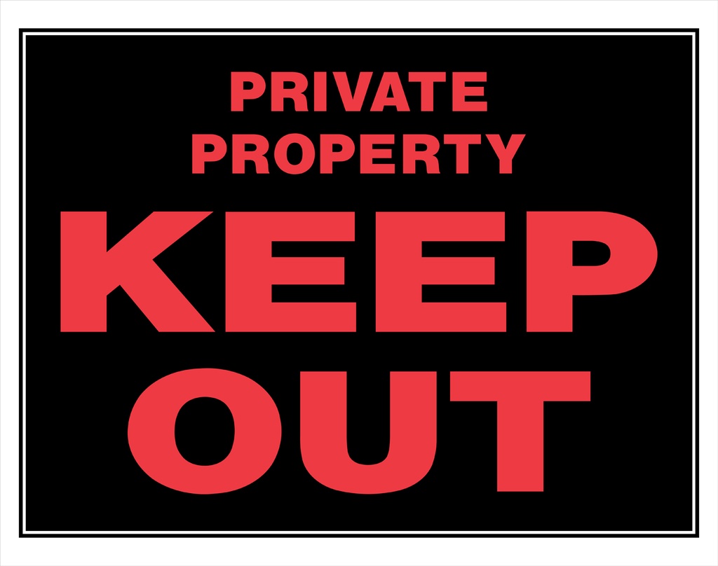 15X19 PRVT.PROPERTY