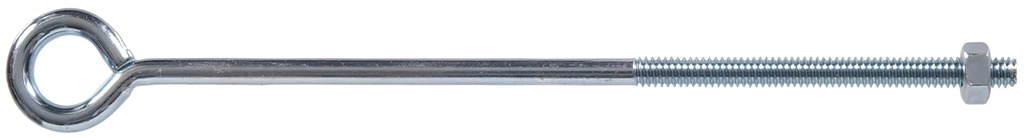 FG EYE BT WN 1/4-20X8