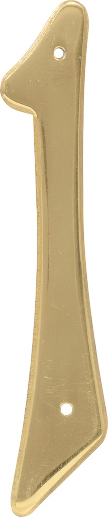 BRS-NL-ON-TRADITL-4IN-#1