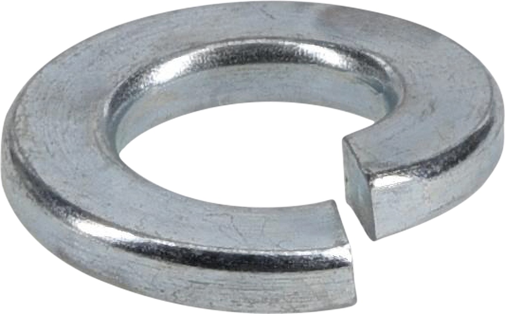 SPLIT LOCKWASH Z 1/4