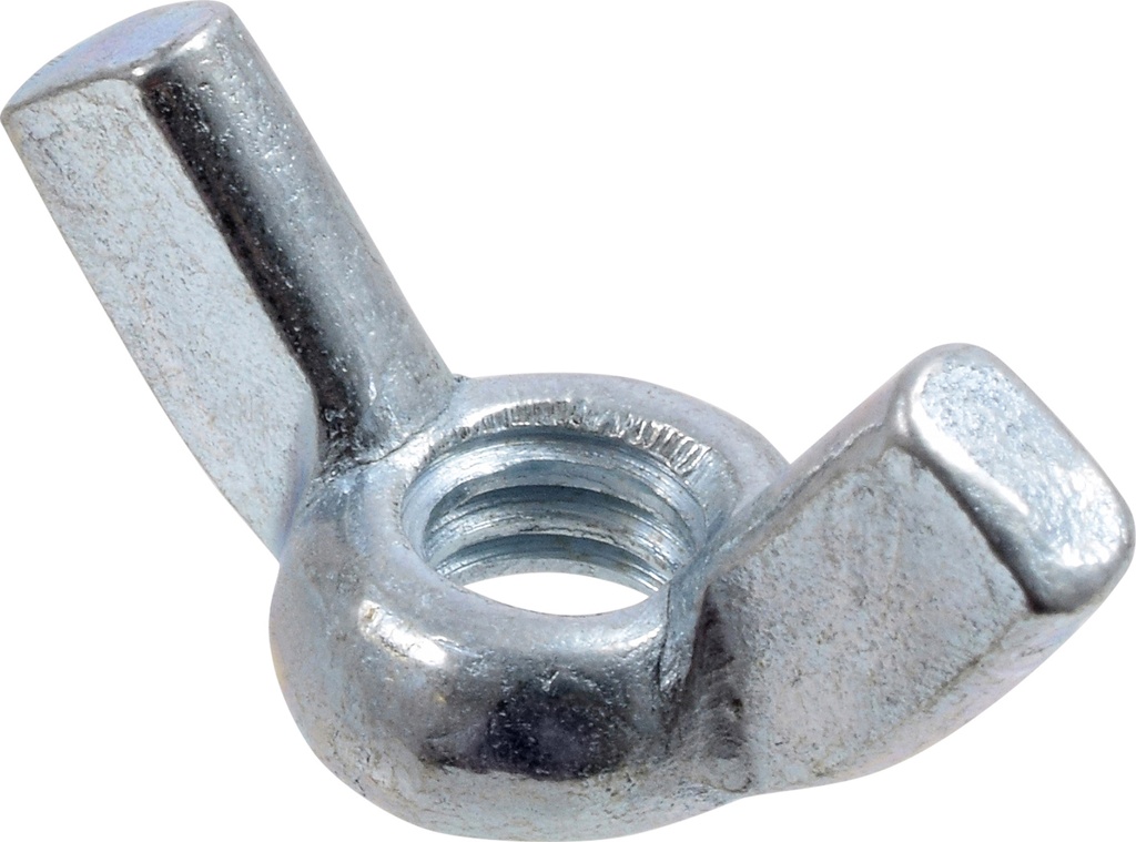 WING NUTS CF Z 1/4-20