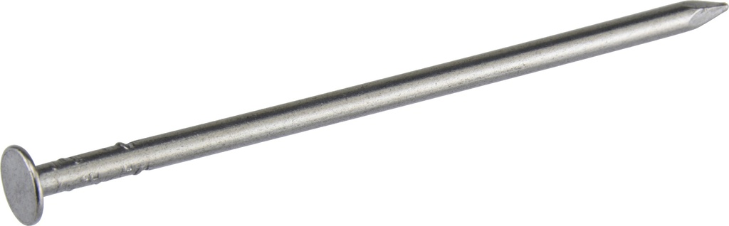 FP-8D BOX NAIL