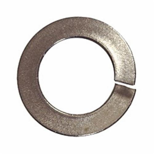 18-8 SPLT LOCKWASH 5/16