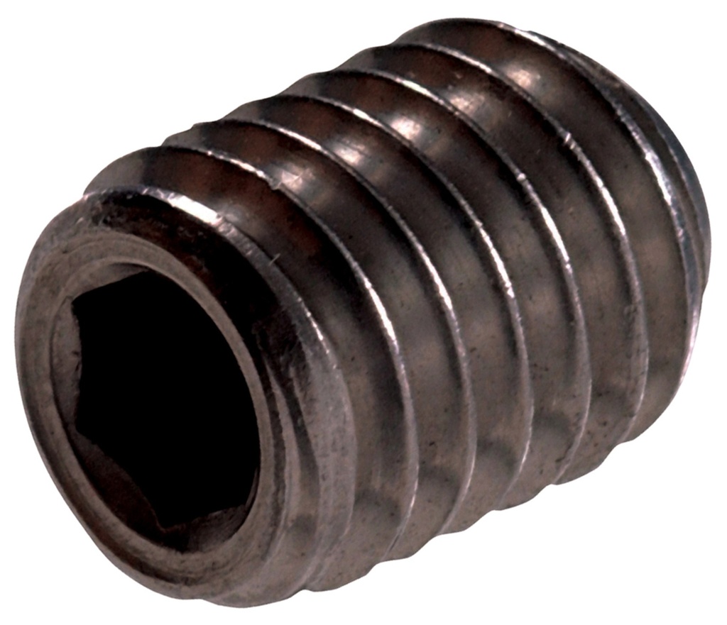 63-R SOC SET 5/8-11X5/8
