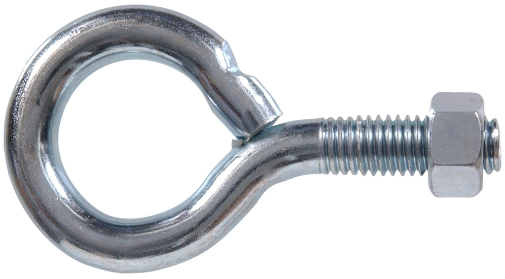 FG EYE BT WN 1/2-13X4