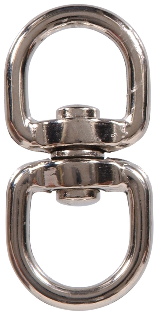 FG DBL RD EYE SWIVEL 3/4