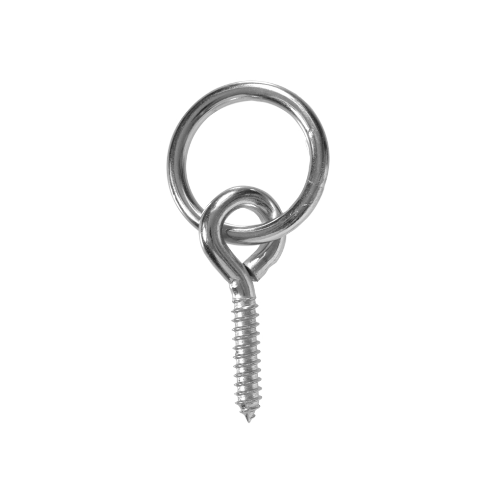 FG LAG HITCH RING 2 ID