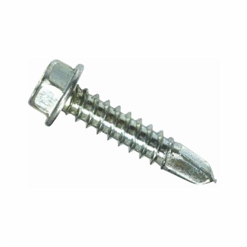 HWH DRILL SCR 8-18X1/2