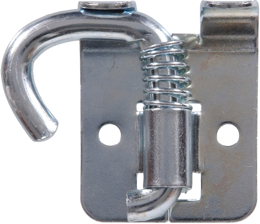FG ROPE BINDING HK LOCK