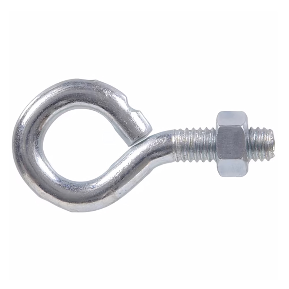 FG EYE B WN 5/16-18X2.25