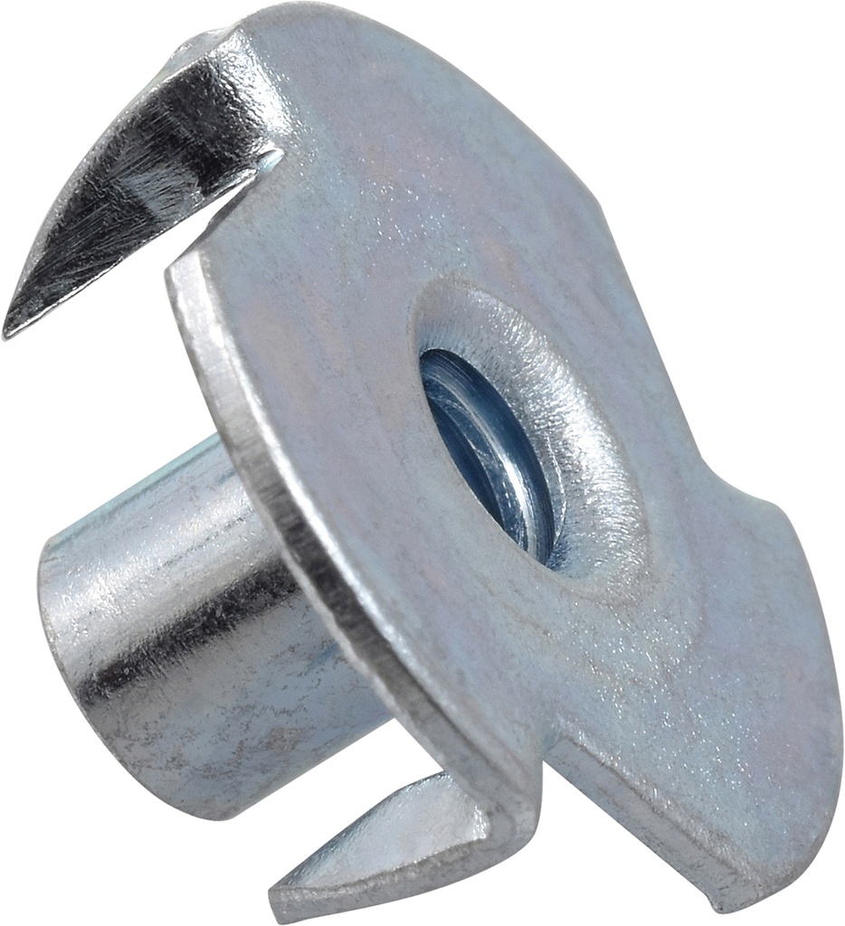 44752-C TEE NT M5X9X17