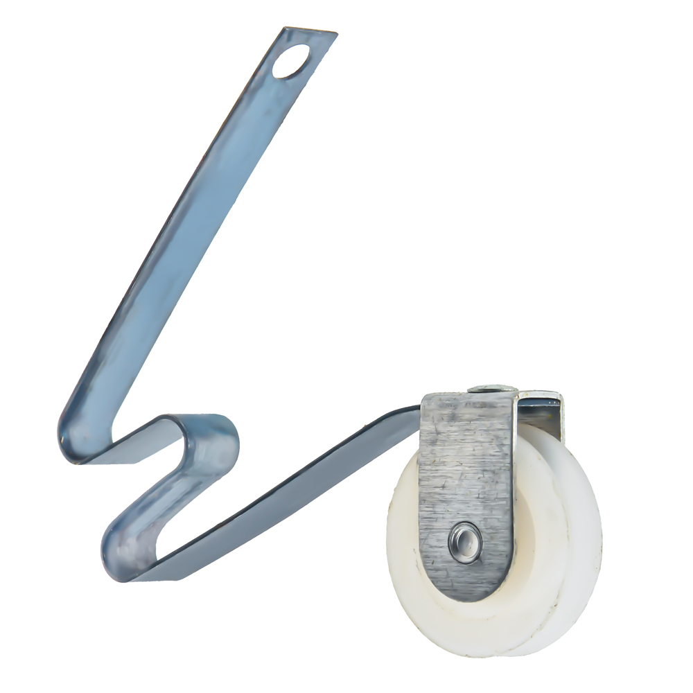 54082-G ROLLERS