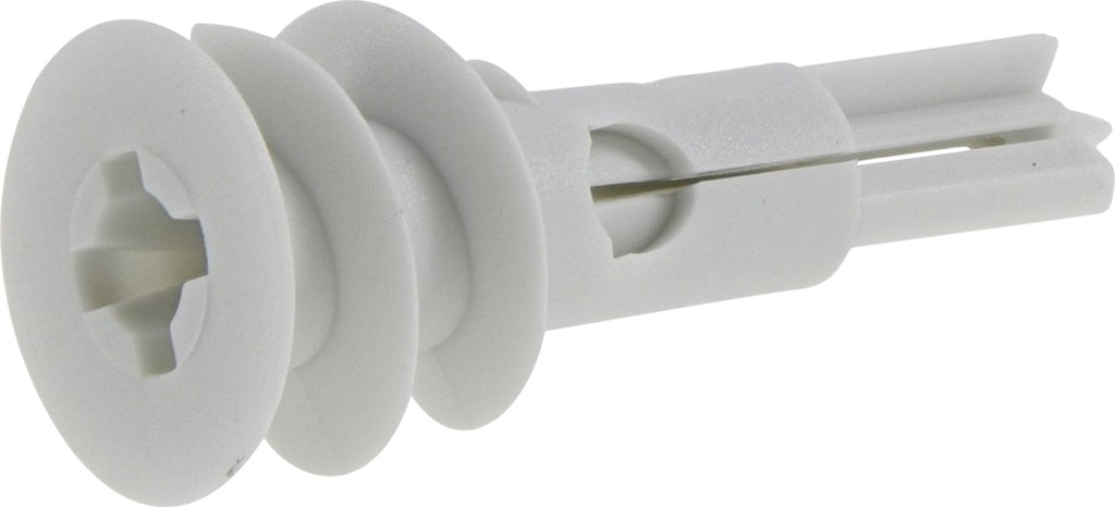#8 WALLBOARD ANCH NYLON