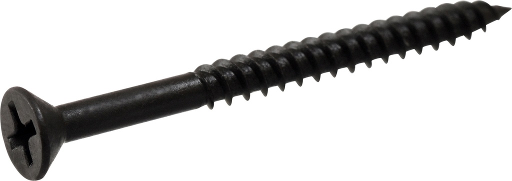 TWINFST-CABINET 8X2