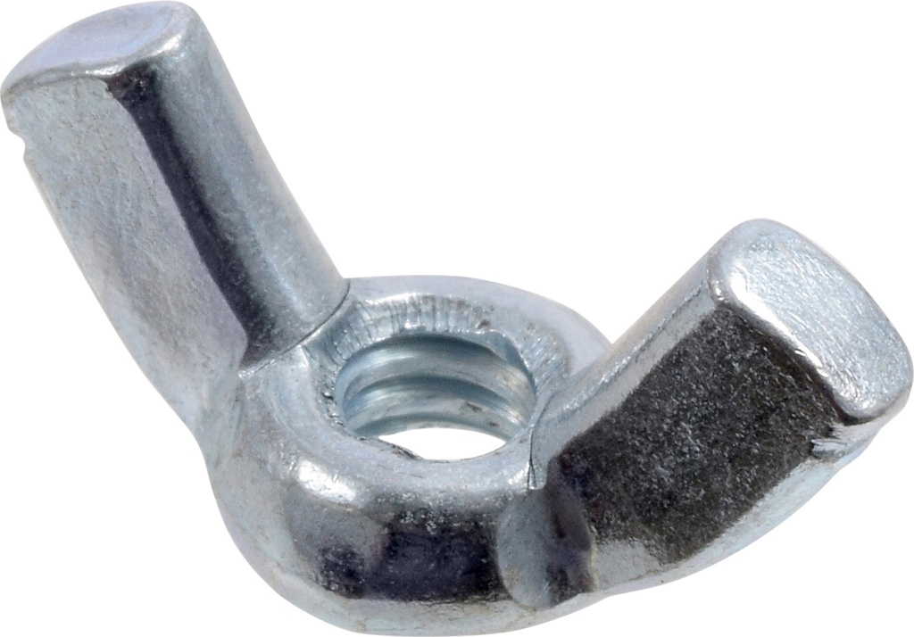 WING NUTS CF Z 10-24