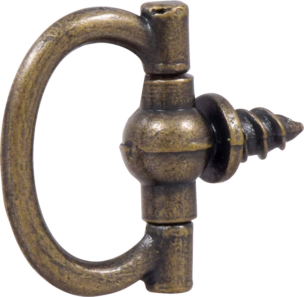 CD AN.BR O.RING HANG 5/8