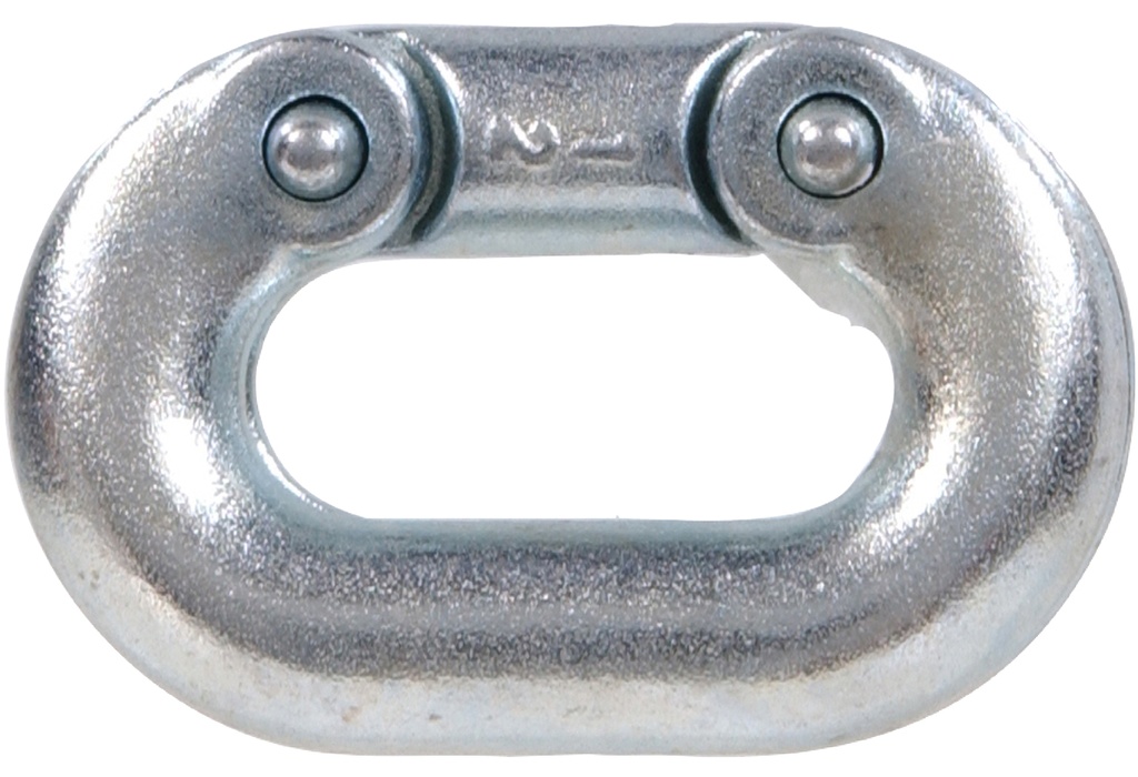 FG CONN LINK 5/16X1-3/4
