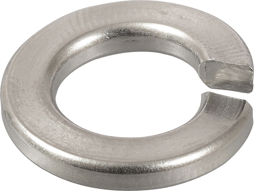 18-8 SPLT LOCKWASH 3/8