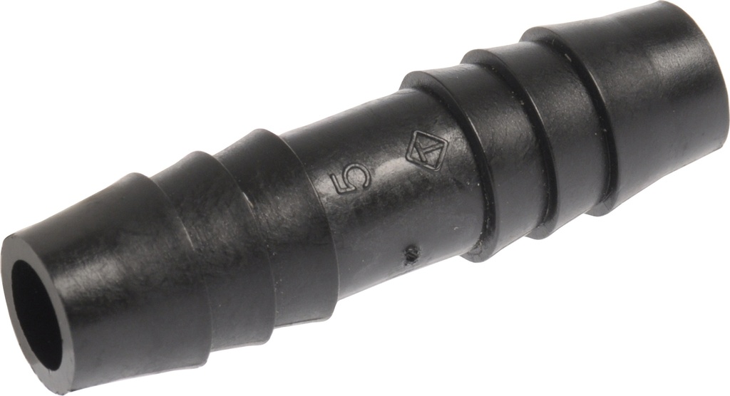 56147-F NYLON CONNECTORS