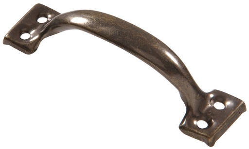[852265] CD-SASH LT-BAR TYPE 4"AB