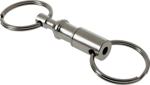 [701278] PULLAPART KEY RING 5 PK