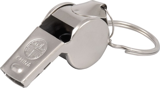 [701316] CD WHISTLE KEY RING       5