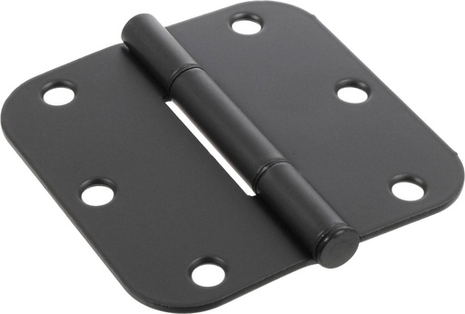 [854322] CD-5/8SQKPRFHG 3.5ORB3PC
