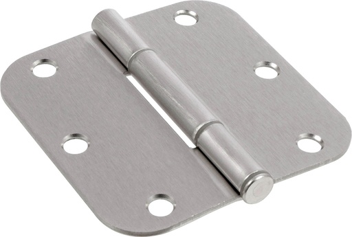 [853585] CD-5/8RC FMHNG 3.5 SN3PC