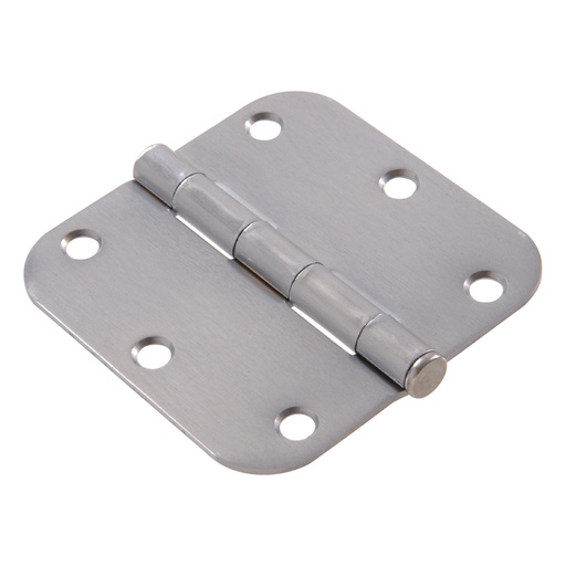 [852803] PB-5/8RC FM HNG 3.5"SCHR