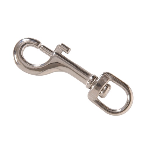 [852465] FG-SS SW BLT SP 1/2X3.37