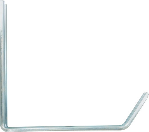 [852162] FG-SMALL STORAGE HOOK ZC